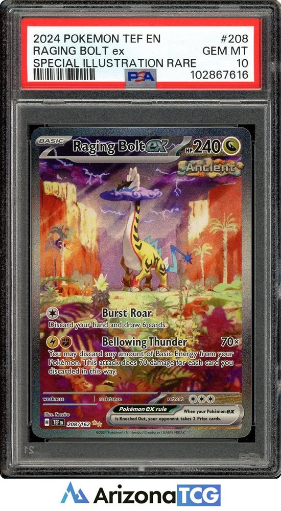 arizona_tcg