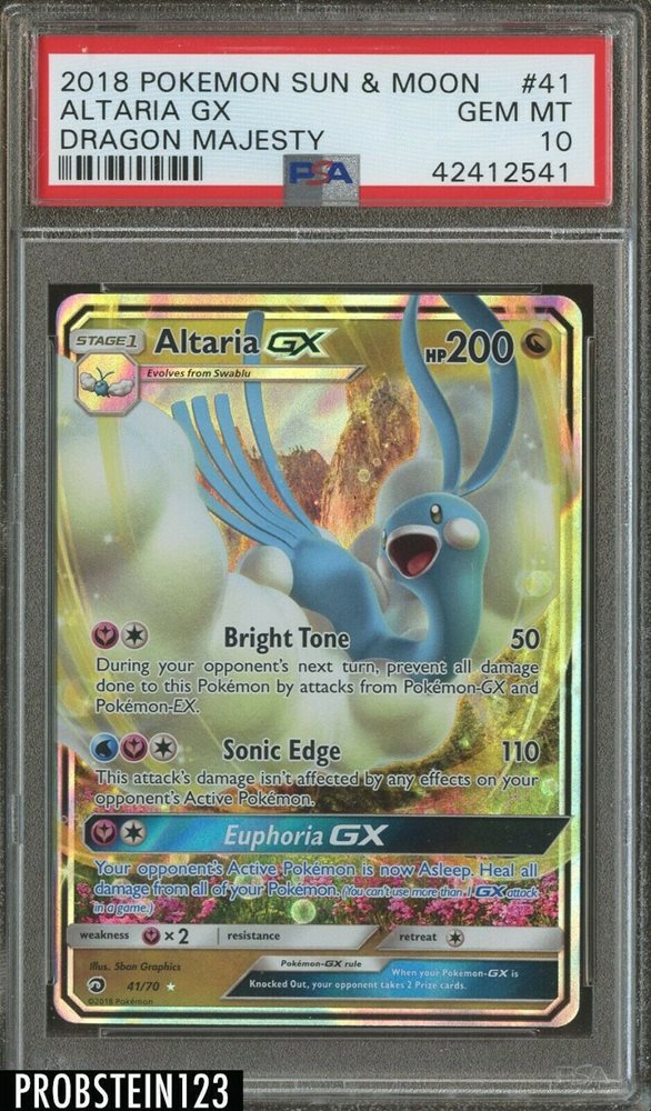 what is the rarest card on pokemon tcg I Pulled Some of The RAREST Pokmon Cards?! - Pokemon TCG Pocket