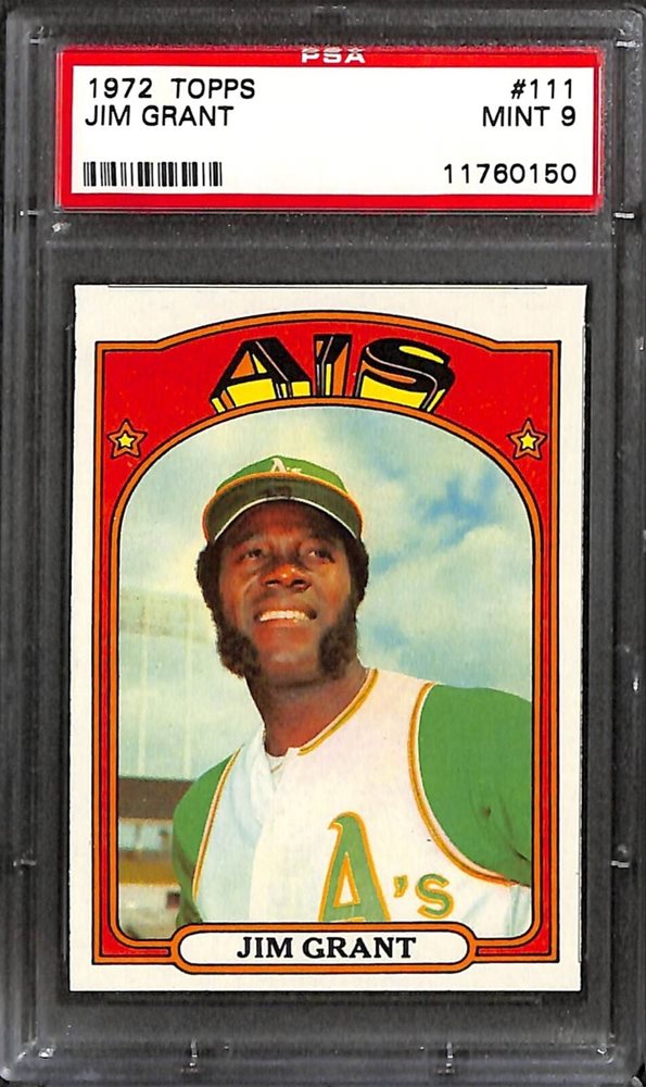 sports-cards-forever