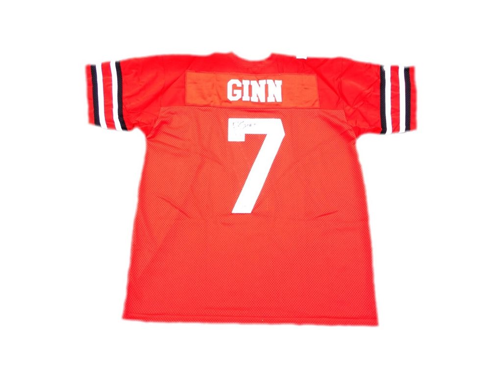 ted ginn jr ohio state jersey