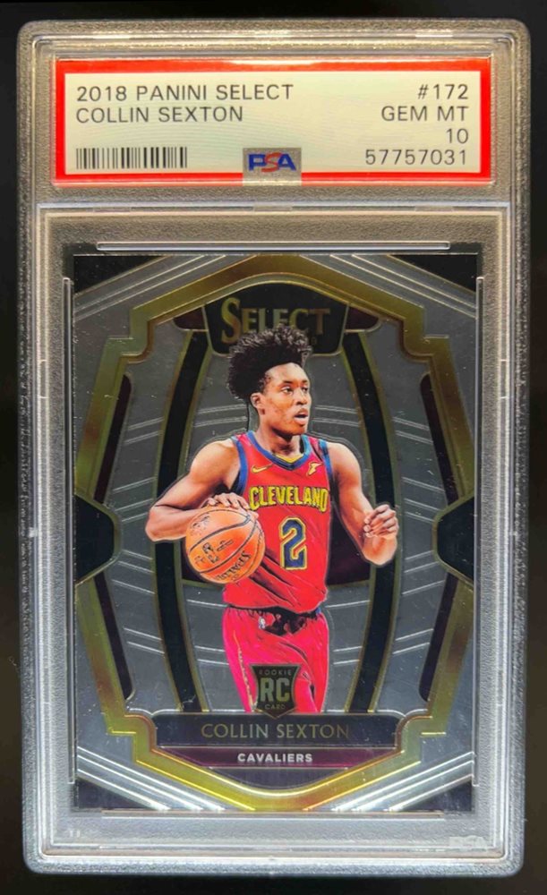 dcsports87