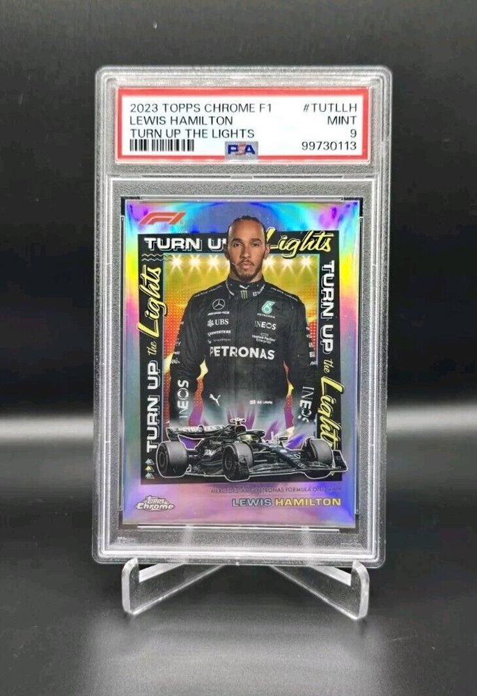 cardboardinvestmentsocal