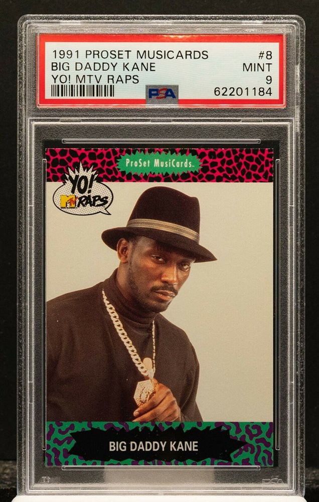 pc_sportscards