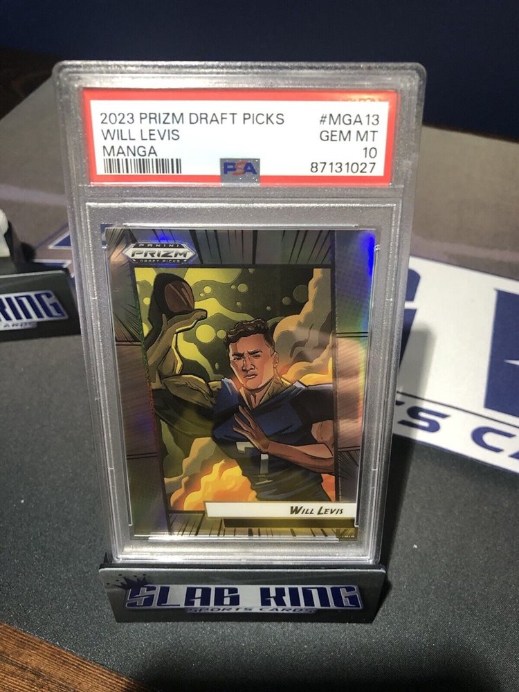 slab_king_sports_cards