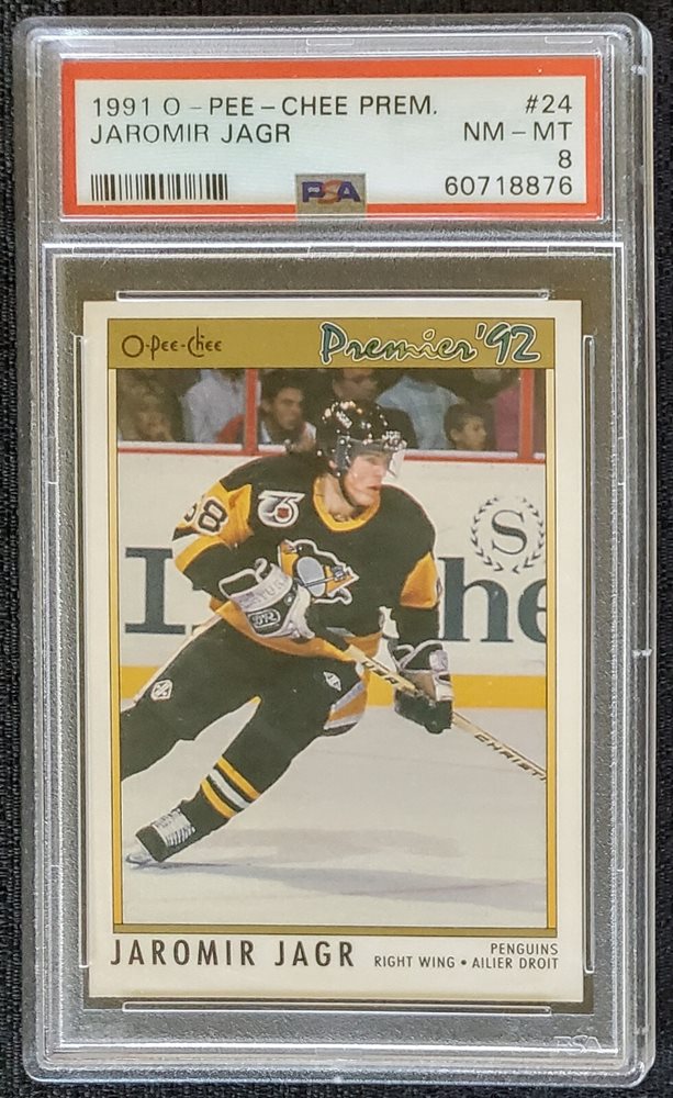 rem_fine_collectibles