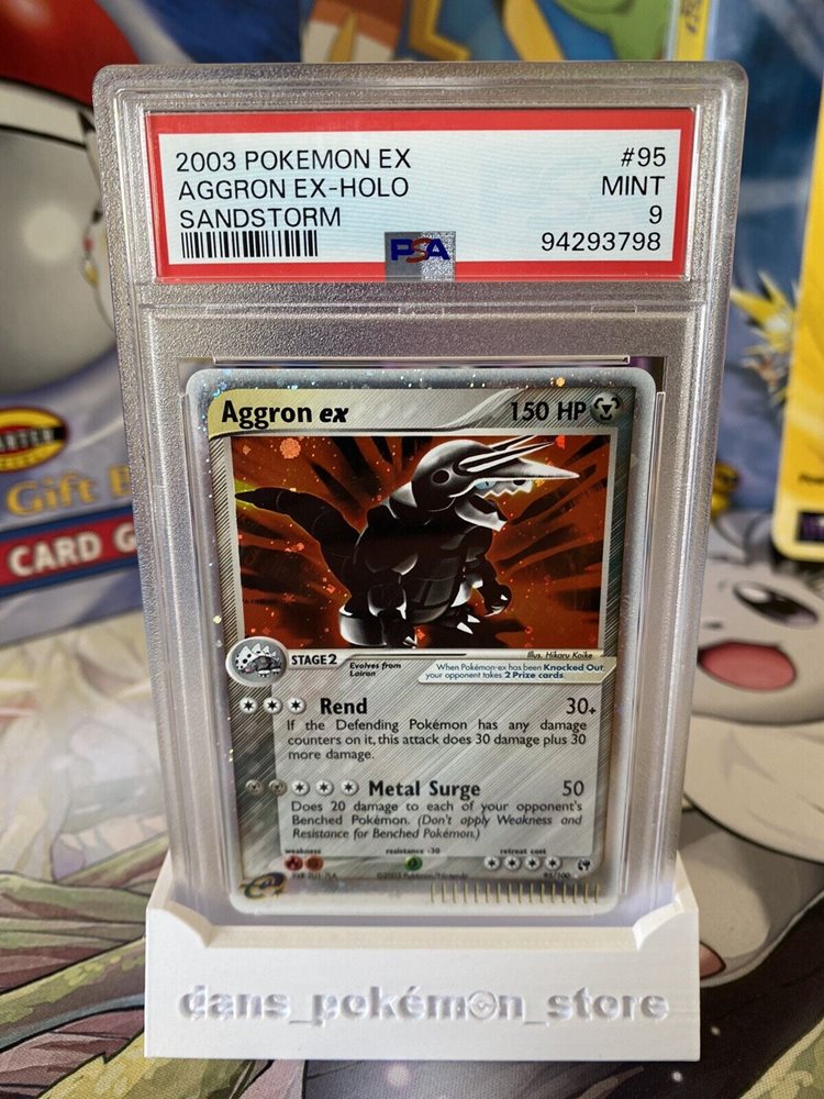 dans_pokemon_store