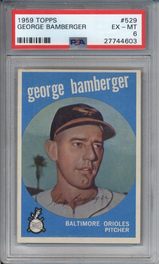 gotbaseballcards
