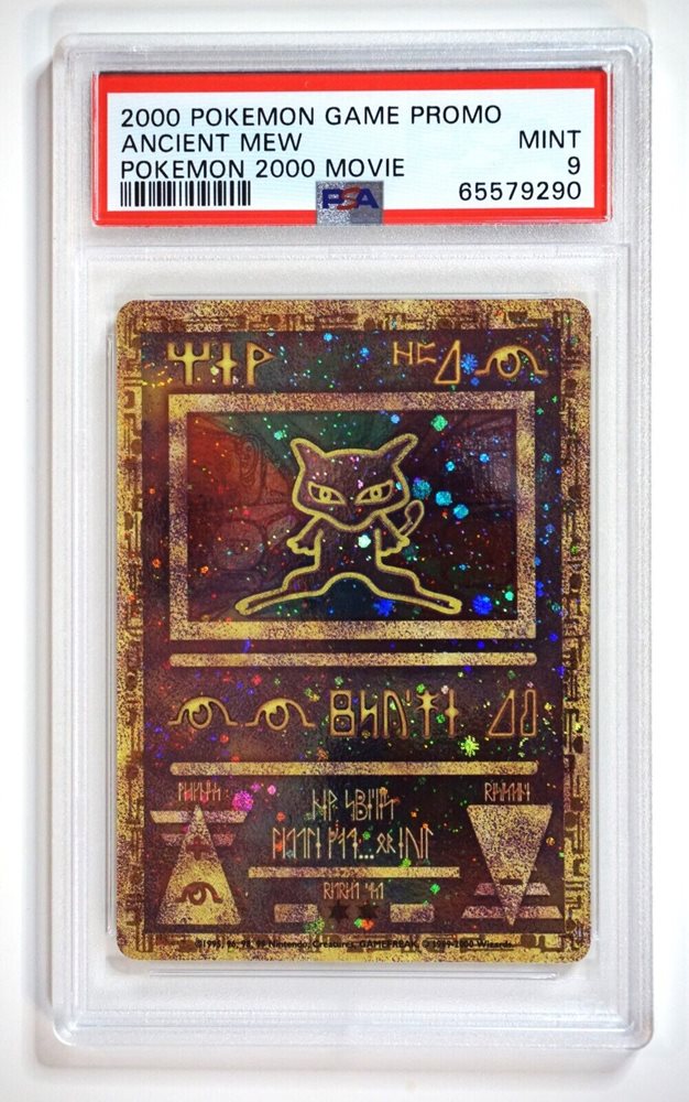 bandai gundam card game booster box Gundam Card Game Booster Box Dual Impact [GD02]