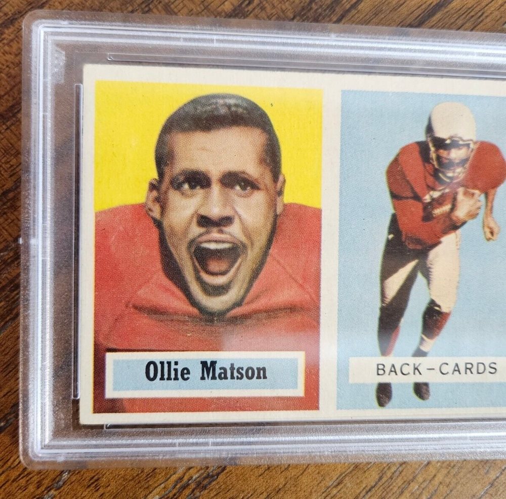 your-card-connection-ycc