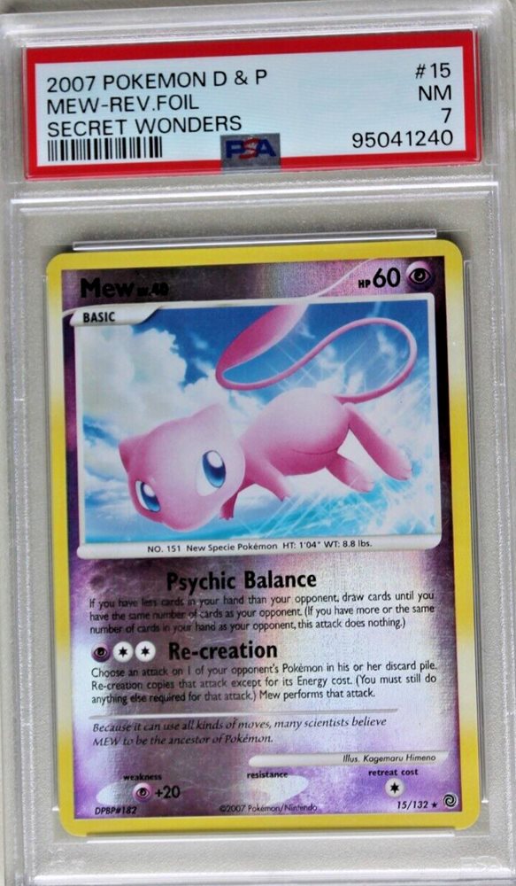 jacanddan_collectibles