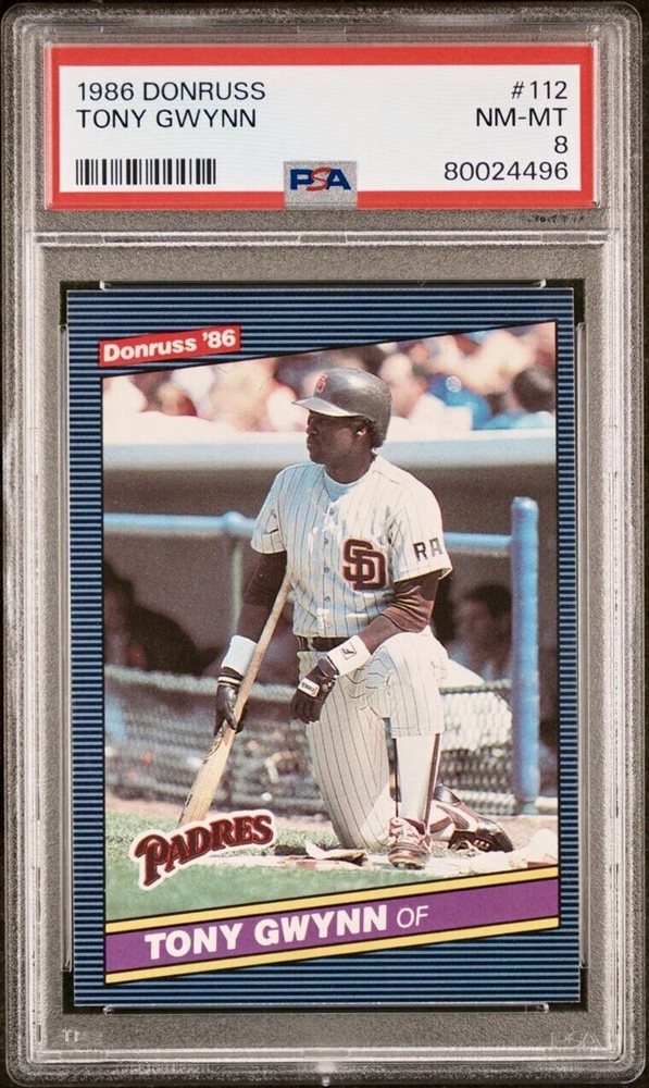 odoyle_rules_sports_cards