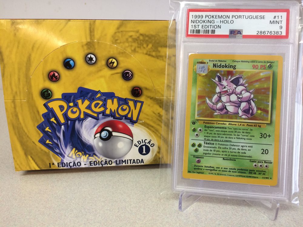 eBay
