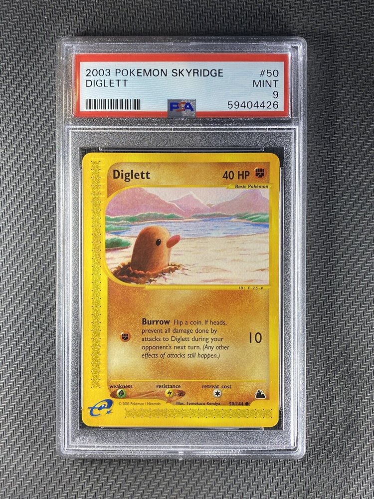 eBay