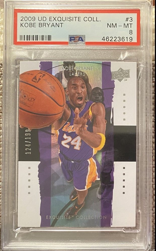 eBay