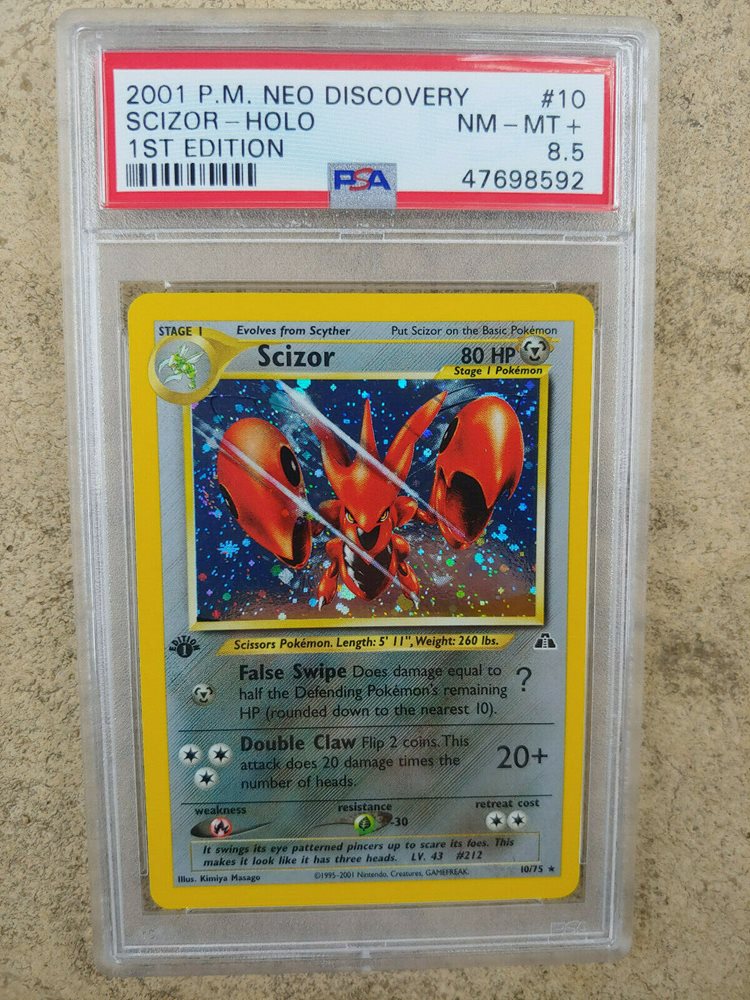 eBay