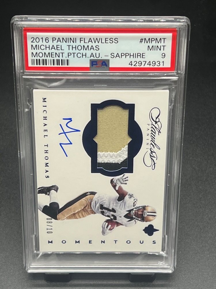 the_dream_collectibles