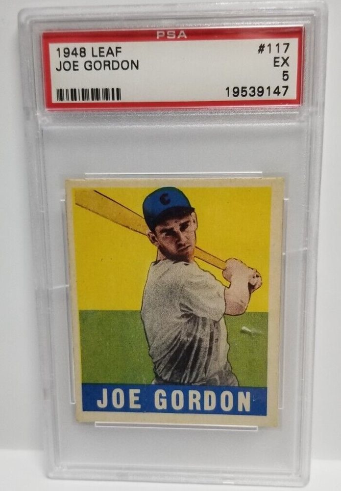 eBay