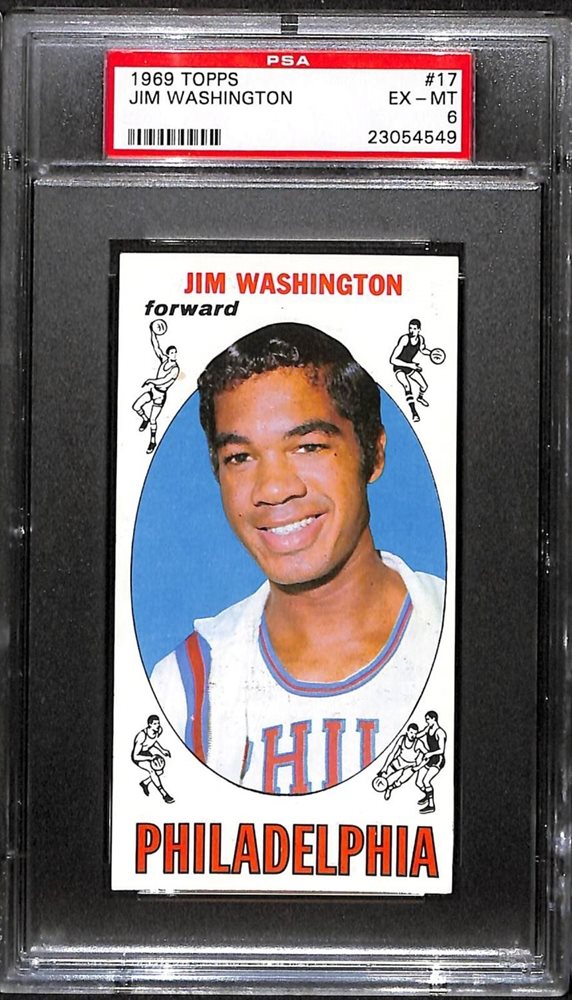 sports-cards-forever