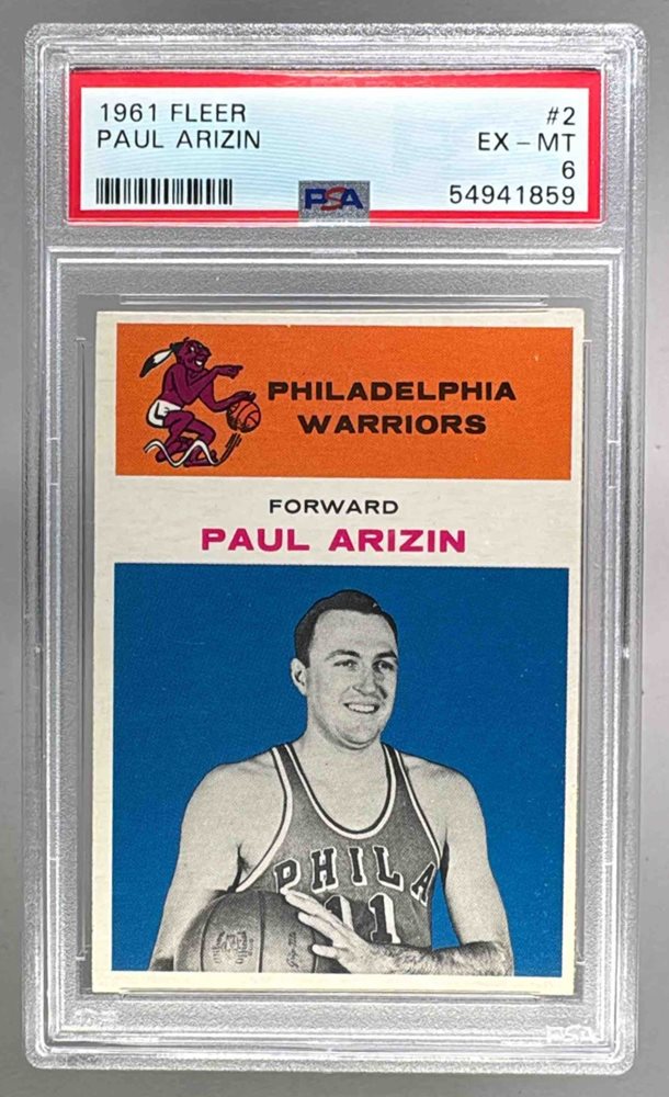 pc_sportscards