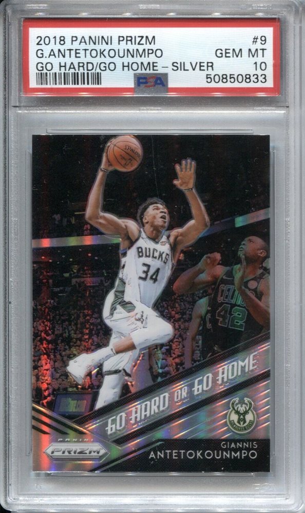 mc_sportscards
