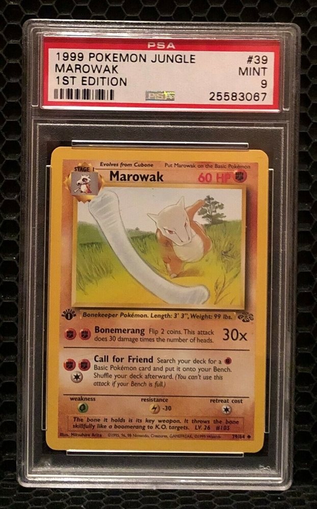 pokemon center gift card Pokmon Center Exclusive Bundle Fukuoka & Tohoku & Hiroshima  Card -Binder.com