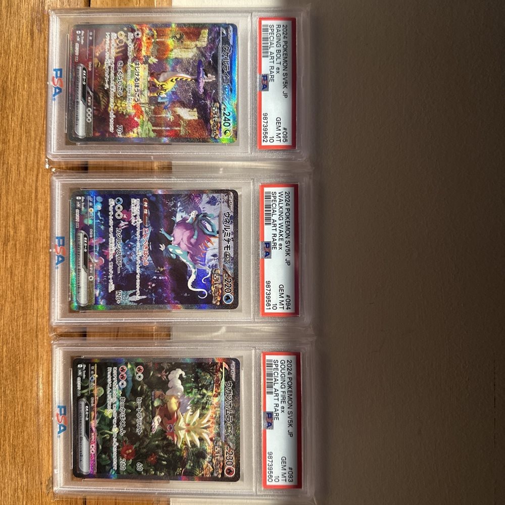 burkeycards