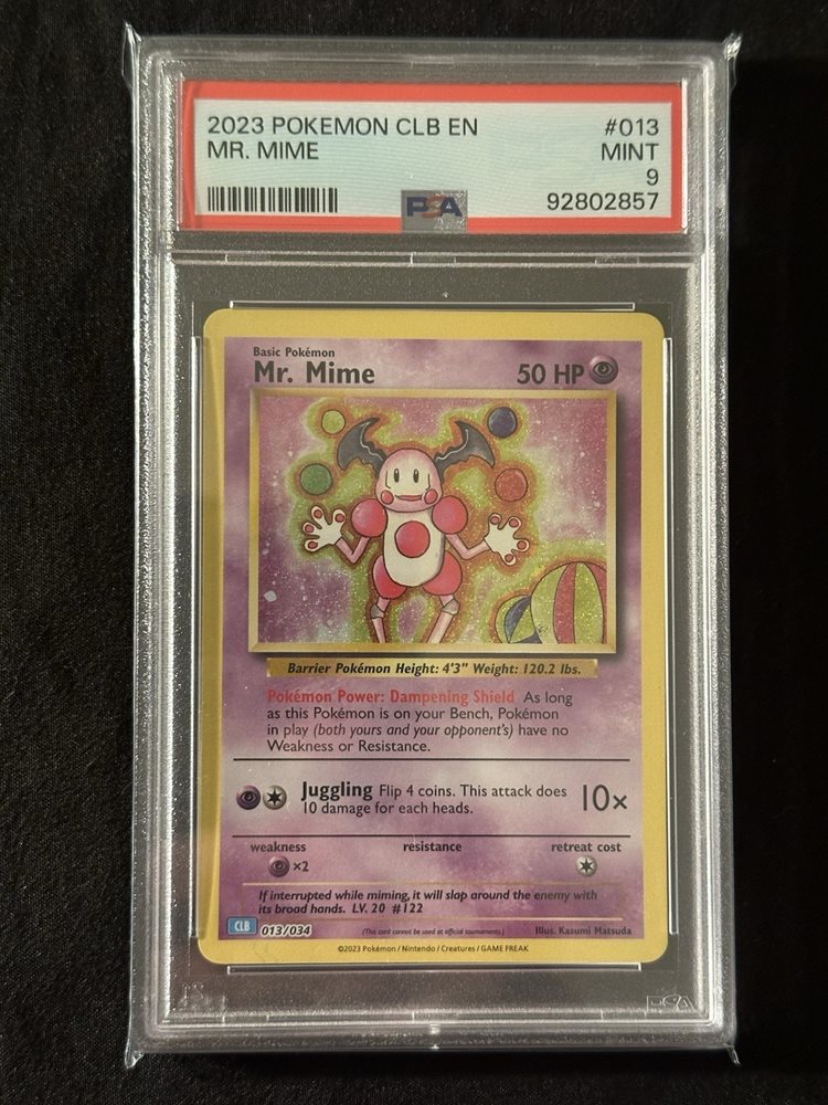 poke.99