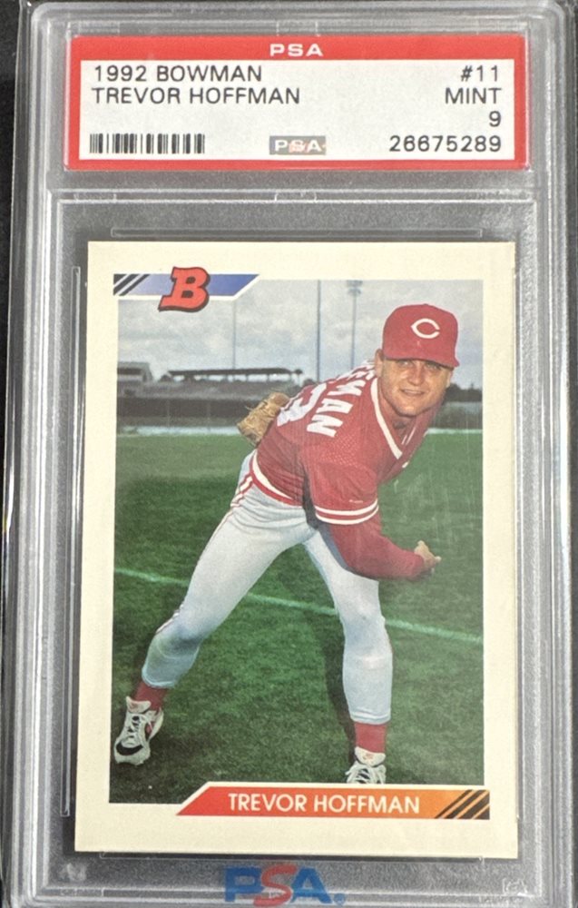thetradingcardclub