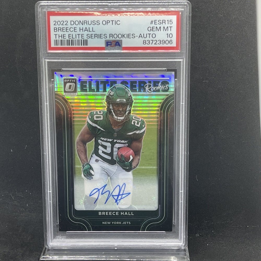 dmcsportscards555