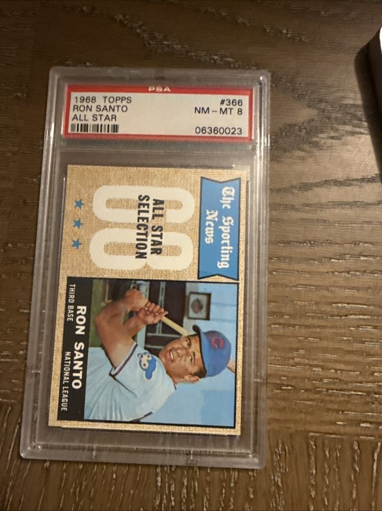 indyvintagesports