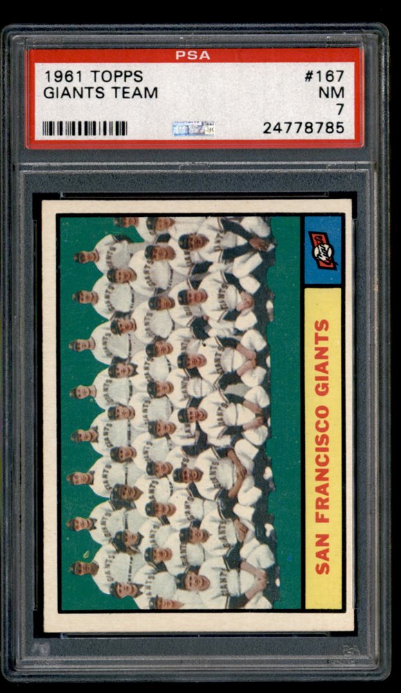 amt_memorabilia