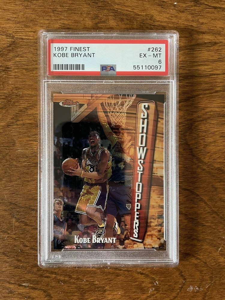 eBay