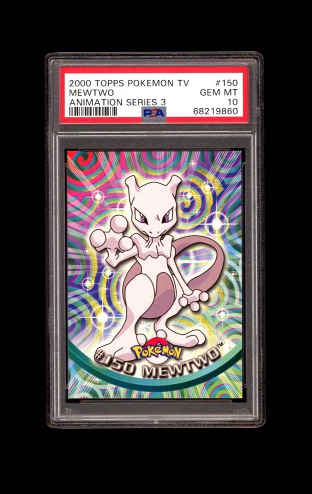 matterandmotiongames