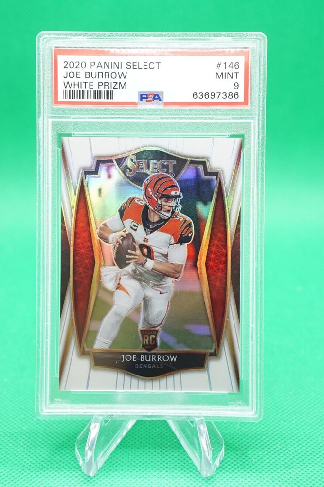 ab_sportscards_collectibles