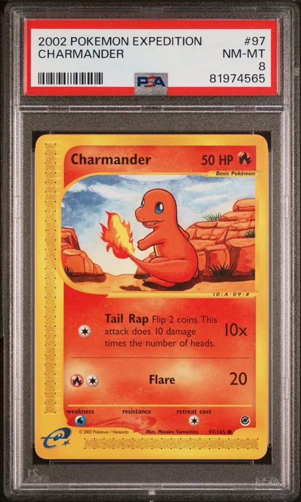 t3_trading_cards