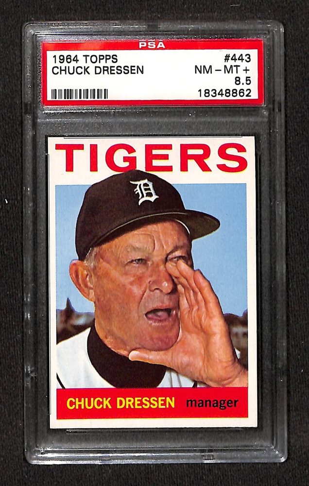 sports-cards-forever