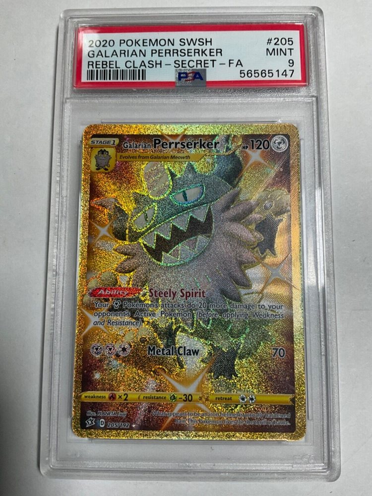 udlr_tcg_and_gaming