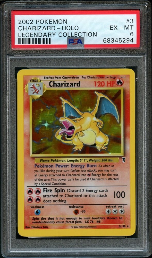 vintagecardboardusa