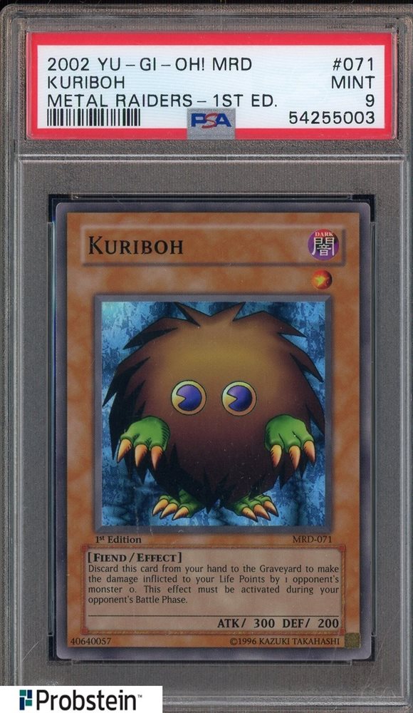 ライコウ　psa10 2002 1ST EDITION Auction Prices Realized Tcg Cards 2002 POKEMON JAPANESE