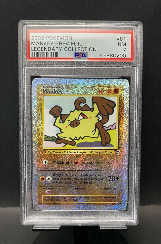 416.rare.cards