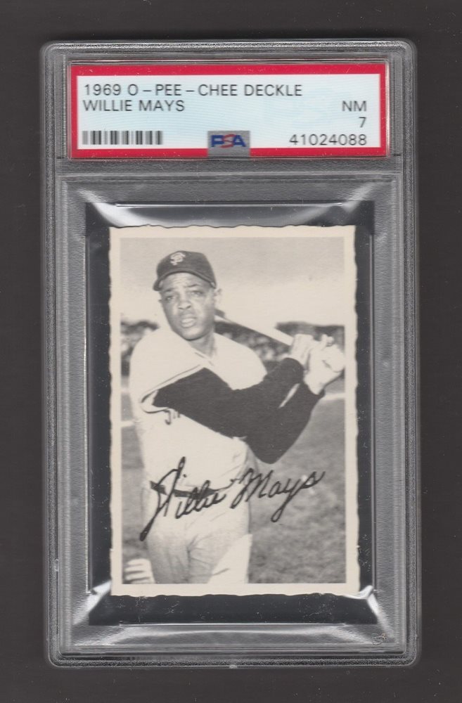 mj_vintage_collections