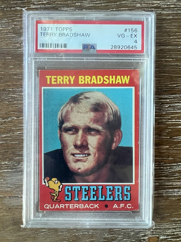 tjs_sports_cards_and_more
