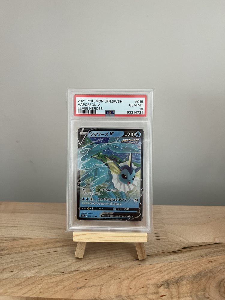 pokemon-tcg-1111