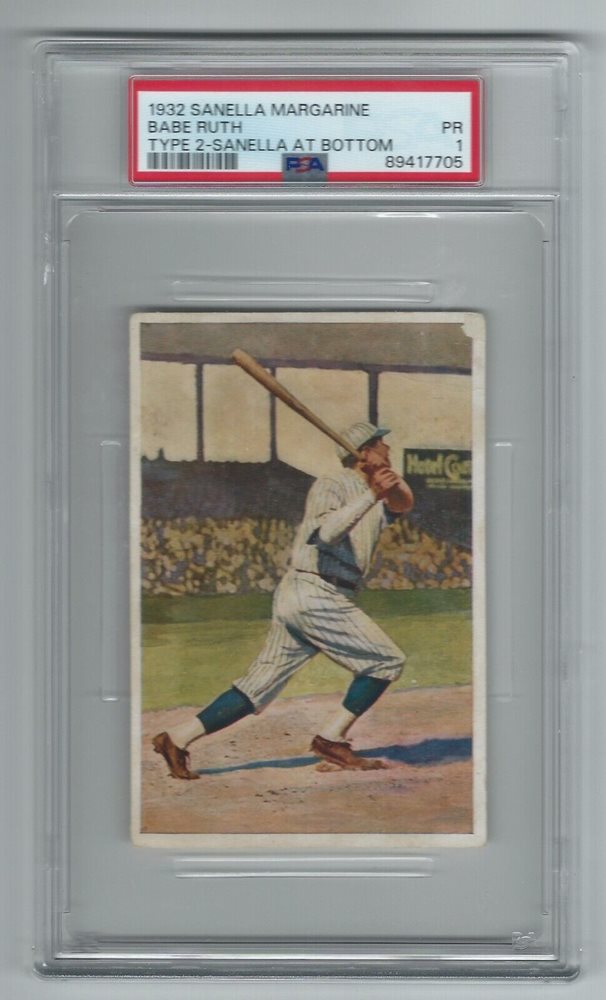 mikescardscoinsandcollectibles2014