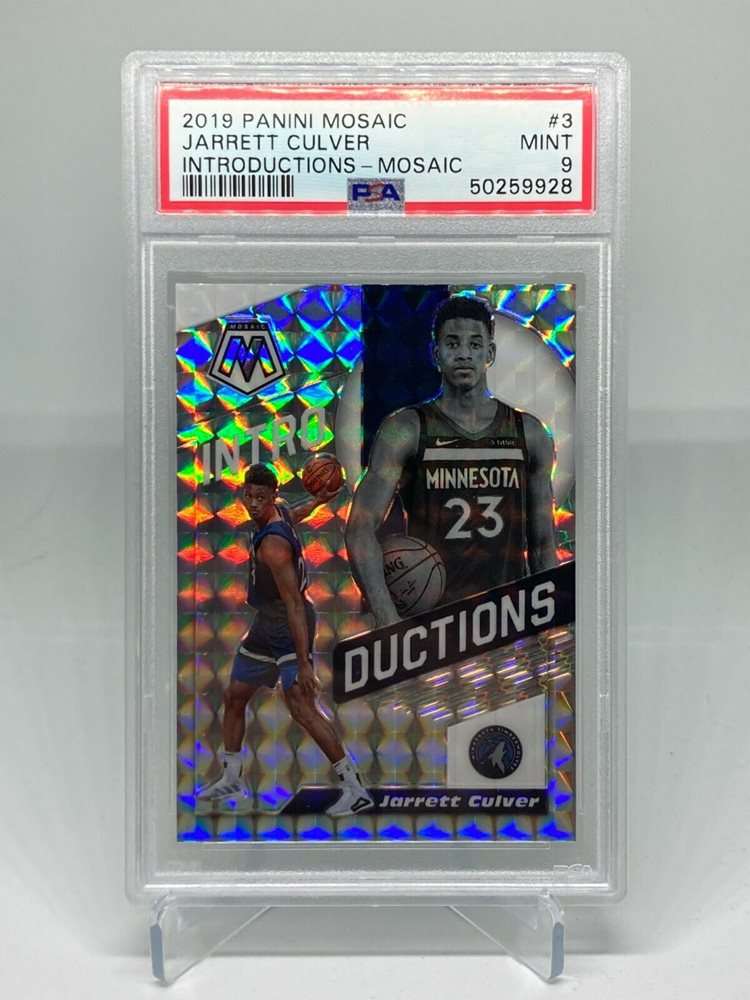 front_range_sports_cards