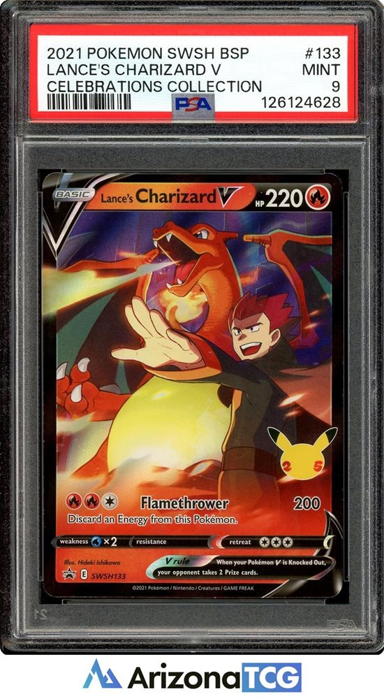 arizona_tcg