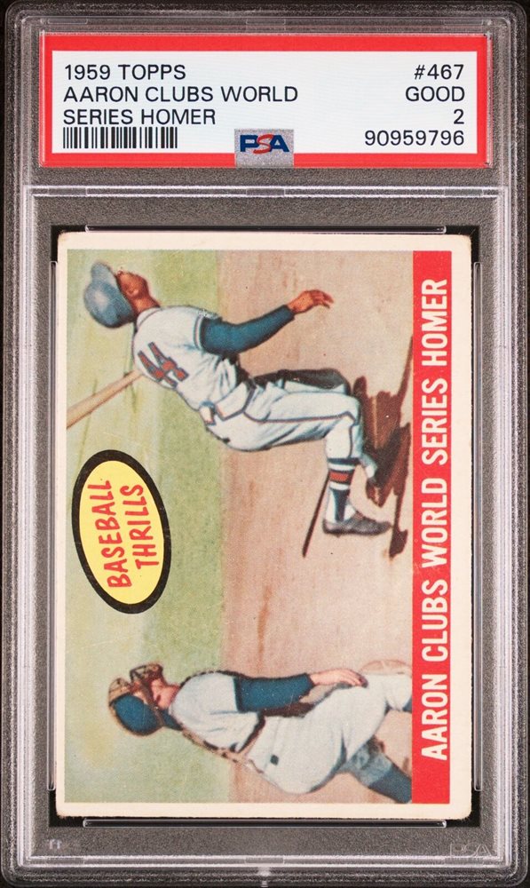 gotbaseballcards