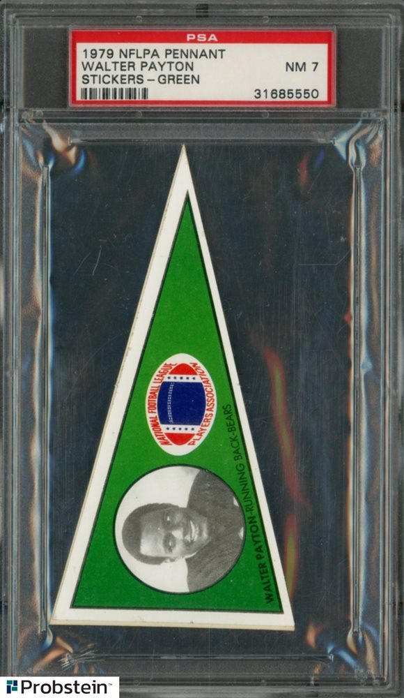 probstein123