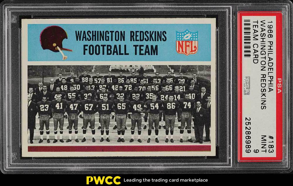pwcc_auctions