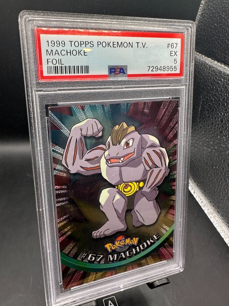 stagkingindustriesllc